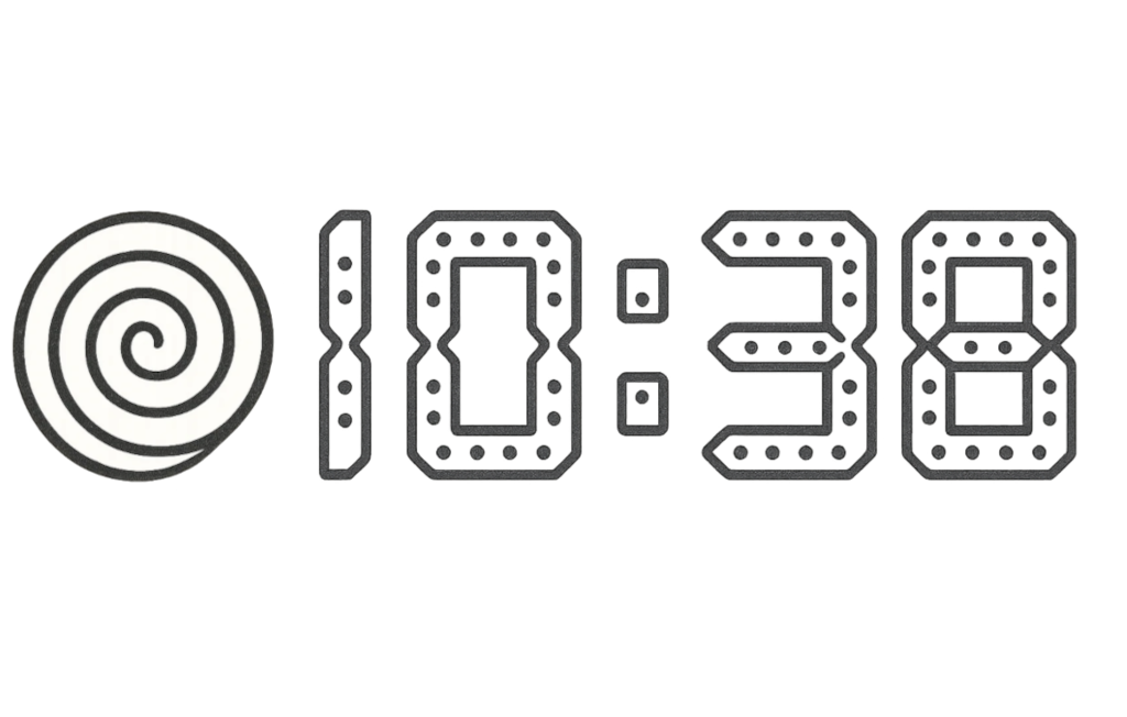 Icon: Nur Logo