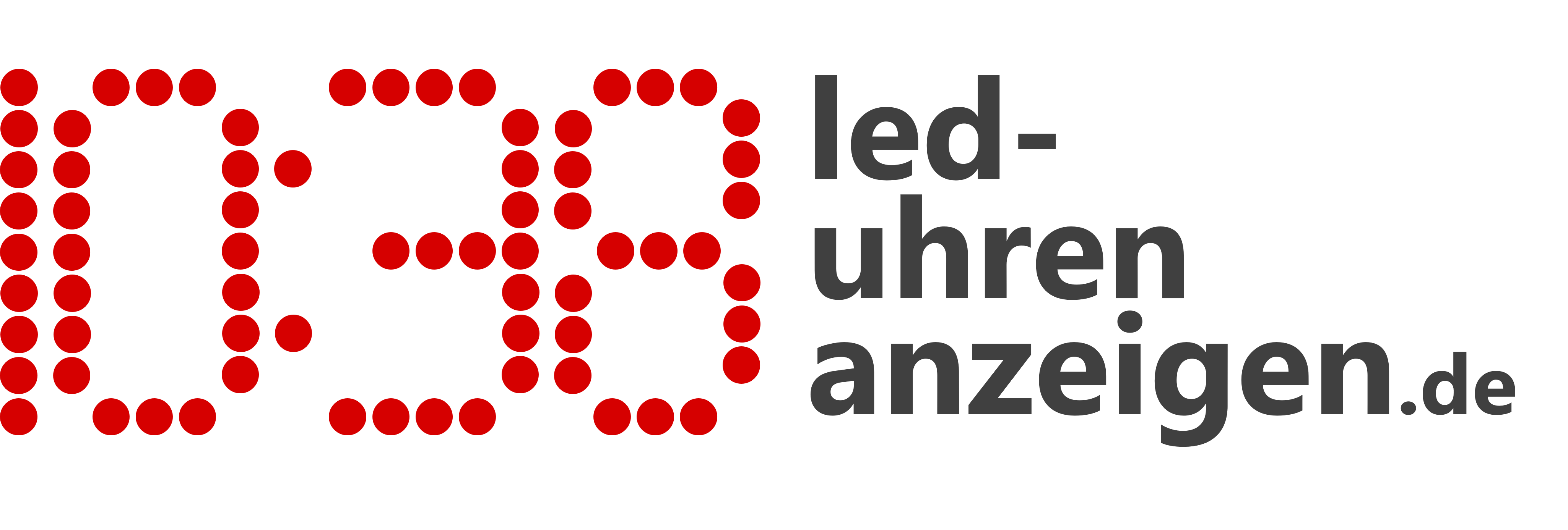 led-uhrenanzeigen.de
